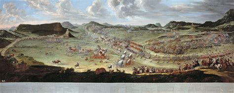 We did not find results for: スペイン継承戦争（1701〜1713） スペインの王位継承をめぐり英 ...