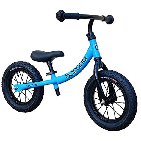 Top 10 Balance Bike For Kids Of 2022 Best Reviews Guide