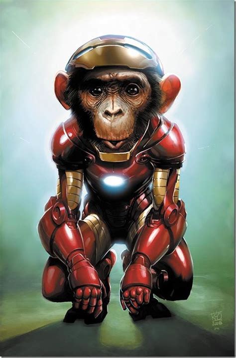 Айвен тоуни | ivan toney запись закреплена. Iron Man ilustraciones , imagenes, Fanarts y ConcepArts ...