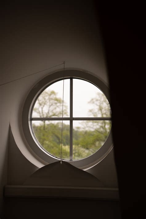 Stallmästaregården Hotel — Where History, Cuisine, and Beauty