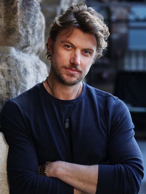 He is best known for his role as jake taylor on the netflix film falling inn love, august walker on the a. Adam Demos romantic comedy with Christina Milian, Falling ...