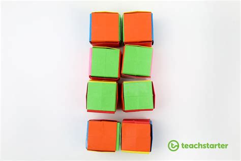We did not find results for: How to Make an Origami Infinity Cube | Video & Photo Instructions | Origami infinity cube ...