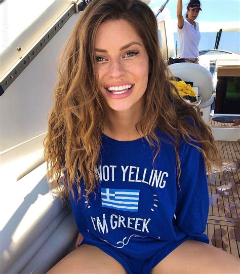 Hannah Stocking Hannahstocking Nude OnlyFans Leaks The Fappening