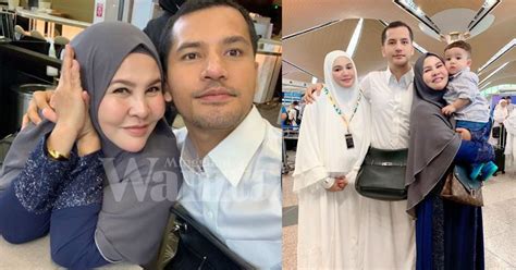 Check spelling or type a new query. "Kita Kahwin Ni Menumpang Apa Adanya Pada Pasangan Kita ...