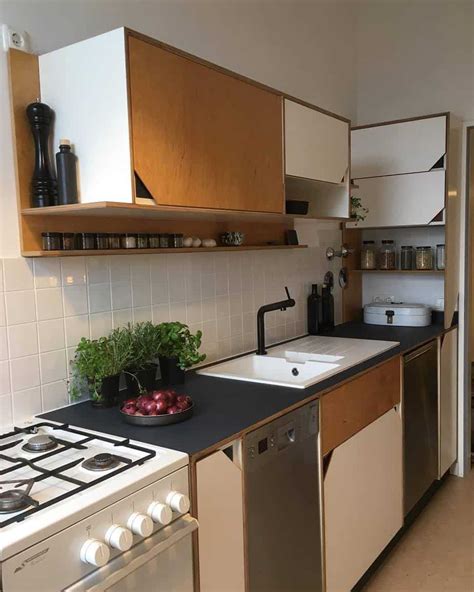 Design experts believe that this kitchen design 2020 will last for a very long time. 8 Best Small Kitchen Ideas 2020: Photos and Videos of ...