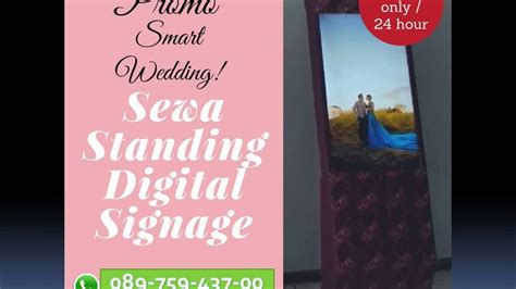 Membuat banner online menggunakan banner pernikahan begitu mudah. Banner Pernikahan Islami : Background Flex Design Ramadan Wallpaper Allwallpaper - Ucapan ...