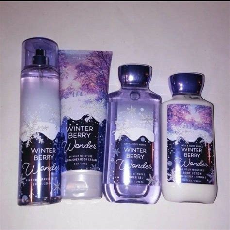 See more ideas about christmas, christmas holidays, christmas these free christmas printables are absolutely stunning. Pin on Bath & Body Works Body
