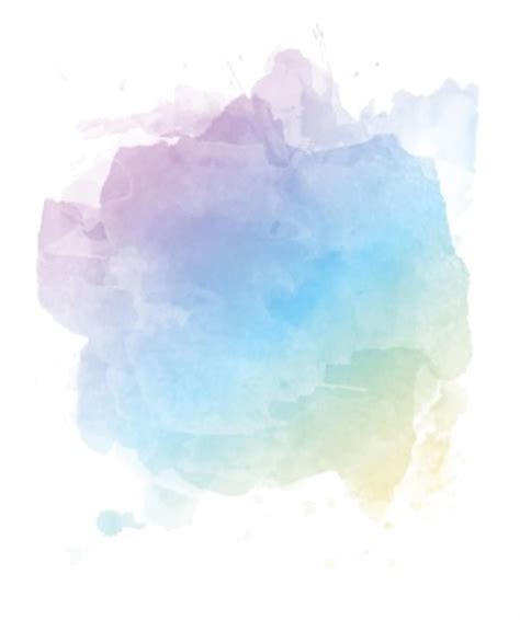 Pastel Watercolor Backgrounds Wallpaper Cave Images