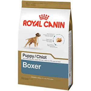 Jul 15, 2019 · dog food myth no. Amazon.com: Royal Canin Puppy Boxer Dry Dog Food (30 lb): Pet Supplies