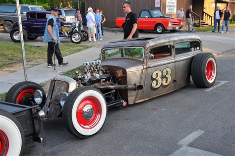 rat rods street rod hot rod custom cars lo rider vintage cars usa wallpapers hd desktop