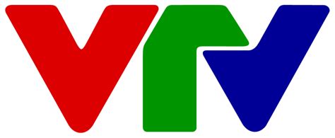 Download Vtv Logo Png And Vector Pdf Svg Ai Eps Free