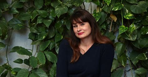 Cílí na všechny české sportovní velký důraz má být kladen i na paralympijský sport. Zuzana Filípková | Radiožurnál