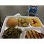 15 Alabama High Schools With The Yummiest Lunches  Alcom