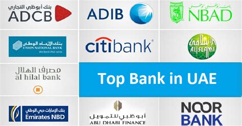 Maybe you would like to learn more about one of these? List of banks in the United Arab Emirates | List of banks UAE