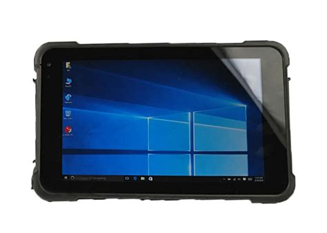 Windows Rugged Tablet Pc Rugged Windows Tablet Most Rugged Tablet 80