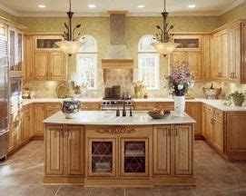 0121 561 4245 decorative surfaces: Cabinet Factory Staten Island | Kraftmaid kitchen cabinets ...
