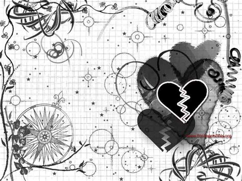 Free Download Emo Heart Wallpapers 10895 Hd Wallpapers In Love Imagescicom 1024x768 For Your
