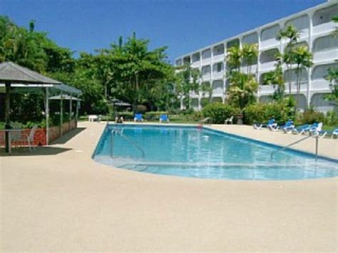 Wifi and parking are free, and this hotel also features laundry services. Goldenview Condominium Apartments - UPDATED 2018 Apartment ...