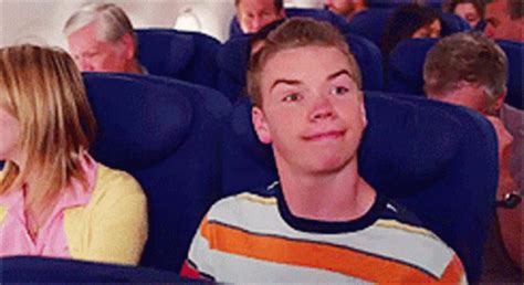 Were The Millers Gif S Tenor