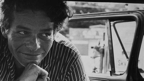 The Long Awaited Garry Winogrand Documentary Highlights The Iconic