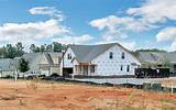 Benefits Of Buying A New Construction Home Photos