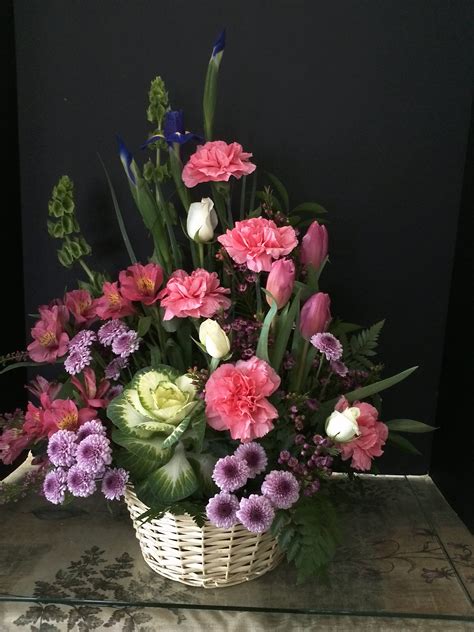 Cincinnati's finest flowers and gifts at affordable prices since 1918. Funeral Flowers & Sympathy Flowers - Send Flowers for ...