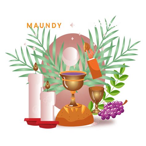 maundy donnerstag png ai maundy donnerstagmasse gründonnerstag maundy donnerstag bedeutung