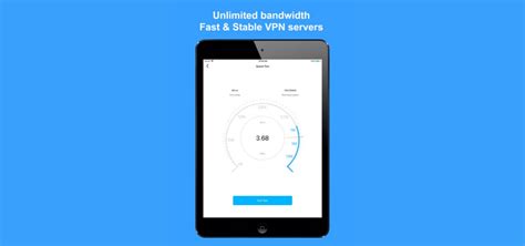 # unlimited bandwidth to use # endless list of countries to connect to worldwide! VPN Super Unlimited Proxy Review (2020): Is It Safe to Use ...