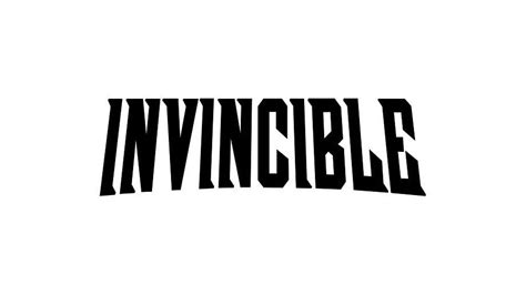 Invincible Amazon Technologies Inc Trademark Registration