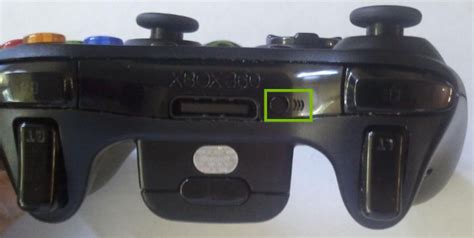 How To Set Up A Xbox 360 Techsolutions