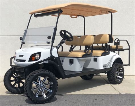 Golf cart for sale destin fl