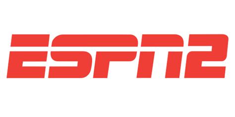 Sport sports activities png images transparent download. Image - ESPN 2 Logo.png | Russel Wiki | FANDOM powered by ...
