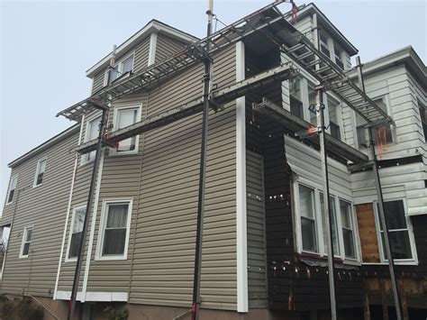 That's because no other siding solution comes close to this product. 10 imaginative method to discover East Newark NJ home ...