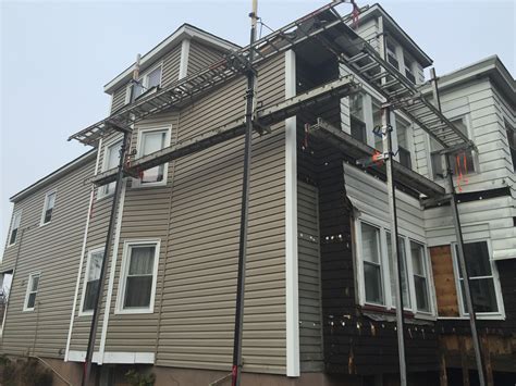 Can also be installed over foam insulation up to 1 thick.† irregularities in framing, sheathing, and/or foam insulation. 10 imaginative method to discover East Newark NJ home ...