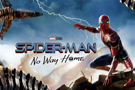 How Long Is Spider Man No Way Home - Link Streaming Nonton Spider-Man No Way Home Full Movie Subtitle