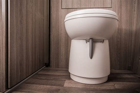 What Is A Composting Toilet Everything You Need To Know Bob Vila