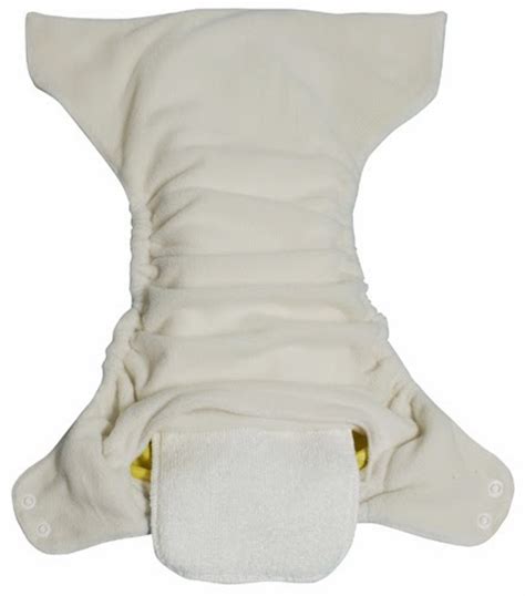 One Crunchy Square Types Of Cloth Diapers