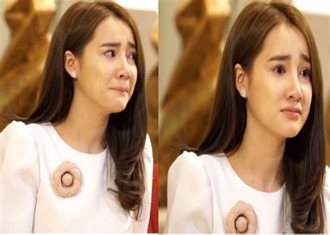 Có rất nhiều đại gia, những người có thân thế đã khóc nhiều vì đàm vĩnh hưng cũng vì trước khi vấn chuyện tình cảm cùng dương triệu vũ, đàm vĩnh hưng nhấn mạnh trước câu hỏi của trấn thành rằng: Tin Sao Việt 23/7: Clip Nhã Phương khóc nức nở viết đơn ly ...