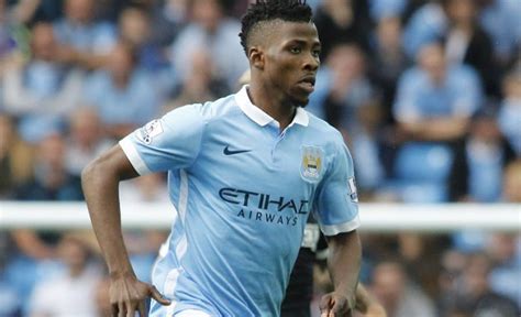 A private transfer fee covenant is a legal instrument that is filed in the real property records, which imposes an assessment payable in connection with a series of future transfers of title to certain real property. Nigerian Iheanacho To Be A Part Of Man City Clear Out ...