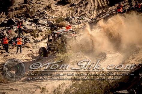King Of The Hammers 2016 1138 Photography