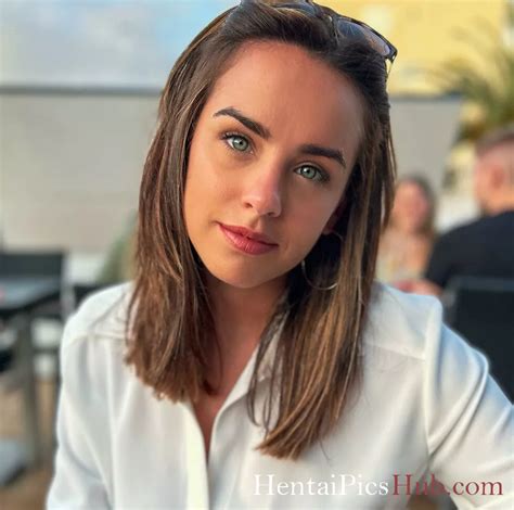 Georgia May Foote Nude Onlyfans Leak Photo Upntwpltnb