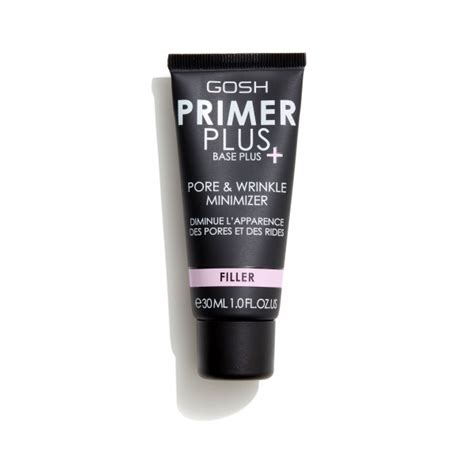 Primer Plus Pore Wrinkle Minimizer In Down GetLocal Ireland