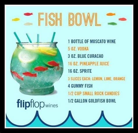 Maybe you would like to learn more about one of these? 73 best images about tiki theme on Pinterest | Fish bowl ...