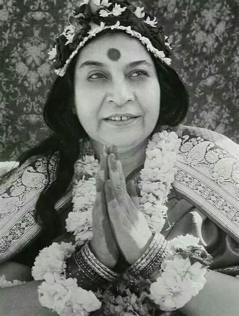 pin by csenge németh on shri mataji nirmala devi sahaja yoga shri mataji kundalini