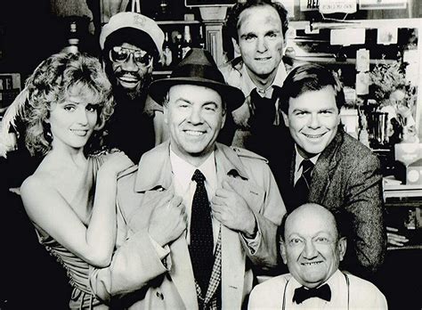 30 Worst Tv Shows Of The 1980s