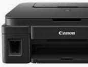Easily print and scan documents to and from your ios or android device using a canon imagerunner advance office printer. Canon PIXMA G3110 Drivers Download ⋆ IJ Start Canon