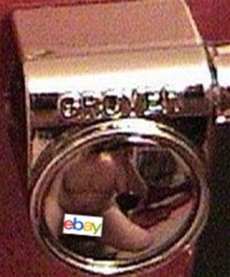 Usa Ebay Sellers Who Have Accidentally Posted Naked Photos Like Aimi