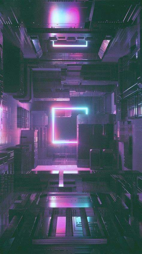 Glitch Aesthetic Wallpapers Top Free Glitch Aesthetic Backgrounds
