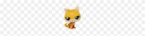 Kittens Littlest Pet Shop Gameloft Wiki Fandom Powered Kittens Png