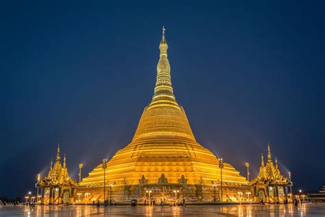 Tripadvisor has 384,946 reviews of myanmar hotels, attractions, and restaurants making it your best myanmar resource. High-end International school in Myanmar High salary with ...